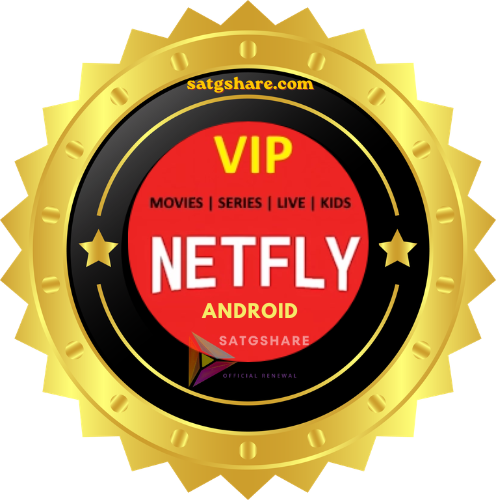 IPTV Subscription