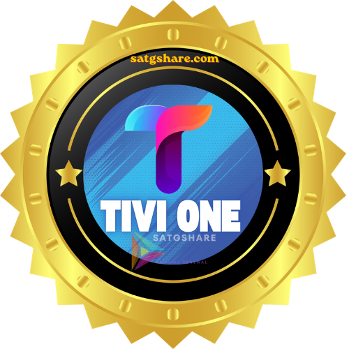 TIVIONE activation code