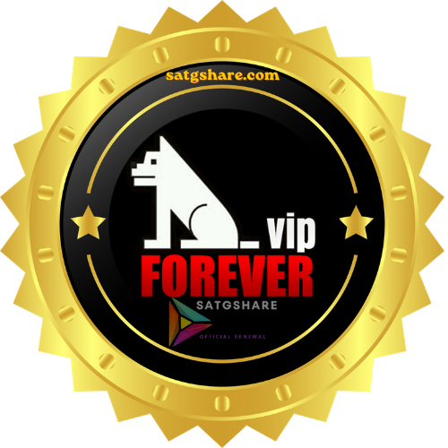 Forever VIP Package