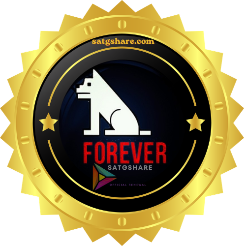 FOREVER