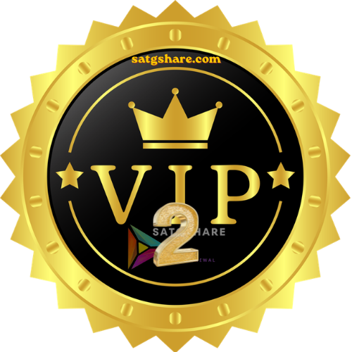 VIP2
