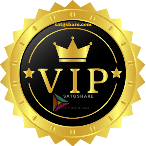 VIP Package