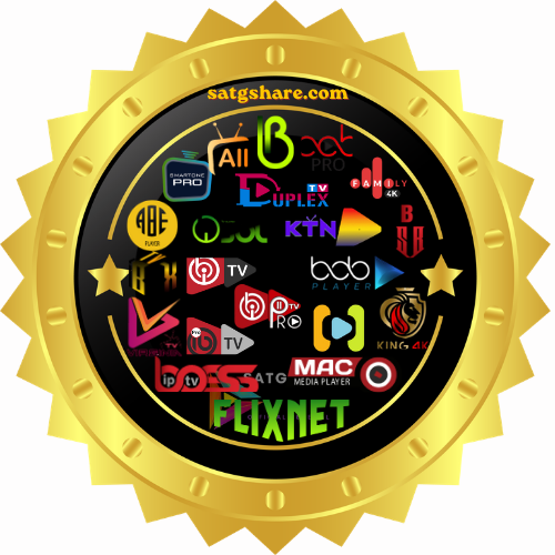 IBOSOL PLAYER activation License