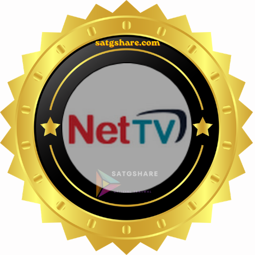 NET TV