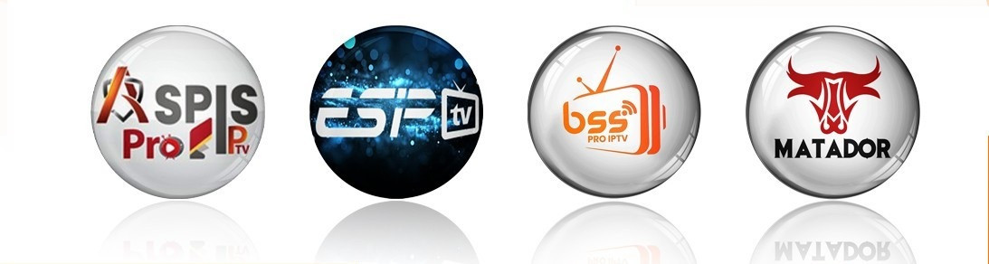 TV Service